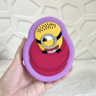 (Category: ) located in . Submitted by tujohstuffies (Listing ID 1346487483, Image 1). Description: .