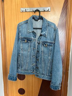 （分類：）位於 。 由 ben.pang 提交（商品編號 1346373001，圖片 1）。簡介： 。
