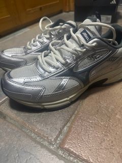 （分類：）位於 。 由 manchiming123 提交（商品編號 1346443129，圖片 1）。簡介： 。