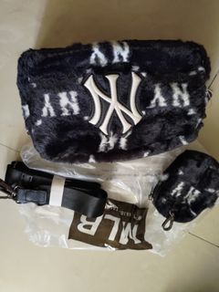 （分類：）位於 。 由 eh0303 提交（商品編號 1346381558，圖片 1）。簡介： 。