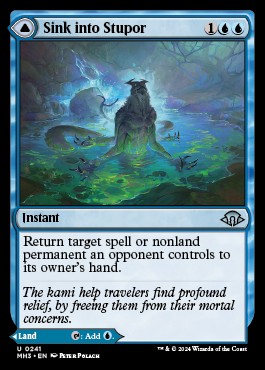 (Category: ) located in . Submitted by blacksandtcg (Listing ID 1346398697, Image 1). Description: .