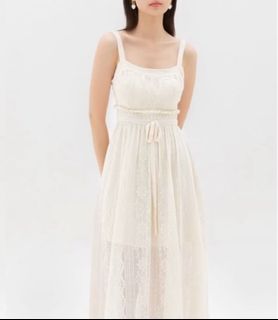 (Category: ) located in . Submitted by mymaishop (Listing ID 1346433079, Image 1). Description: .