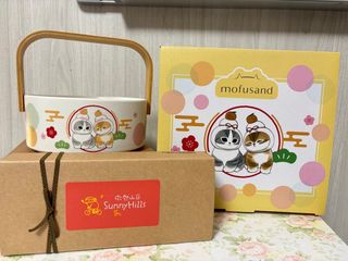 （分類：）位於 。 由 irischeung1221 提交（商品編號 1346342907，圖片 1）。簡介： 。