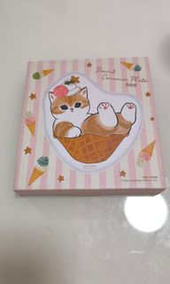 （分類：）位於 。 由 yeungpingchung 提交（商品編號 1346430848，圖片 1）。簡介： 。