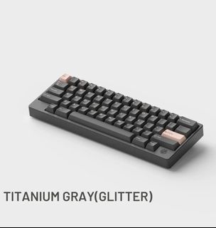 (Category: ) located in . Submitted by rsdkey (Listing ID 1346447180, Image 1). Description: .