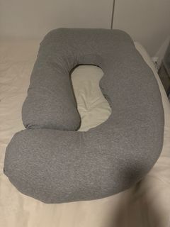 （分類：）位於 。 由 yeah_q 提交（商品編號 1346365052，圖片 1）。簡介： 。