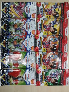 (Category: ) located in . Submitted by xiliannga (Listing ID 1346442632, Image 1). Description: .