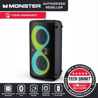 (Category: ) located in . Submitted by techsmartph (Listing ID 1346406979, Image 1). Description: .
