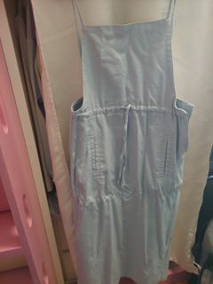 （分類：）位於 。 由 ouobbbbbbb 提交（商品編號 1346338512，圖片 1）。簡介： 。