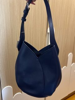 （分類：）位於 。 由 h_a_y_ 提交（商品編號 1346445657，圖片 1）。簡介： 。