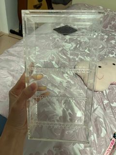 （分類：）位於 。 由 catcat666 提交（商品編號 1346307782，圖片 1）。簡介： 。