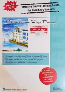 （分類：）位於 。 由 cleanhouse_365 提交（商品編號 1346416435，圖片 1）。簡介： 。