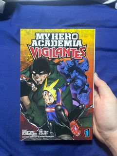 (Category: ) located in . Submitted by stinkyratboy (Listing ID 1346476399, Image 1). Description: .