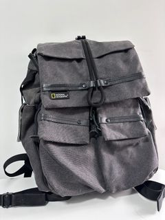 （分類：）位於 。 由 kl.hk 提交（商品編號 1346375370，圖片 1）。簡介： 。
