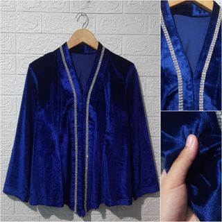 (Kategori: ) berada di . Dikirim oleh Widita_Fash (ID iklan 1346390622, Gambar 1). Deskripsi: .