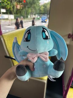 (Category: ) located in . Submitted by loljkk (Listing ID 1346374083, Image 1). Description: .