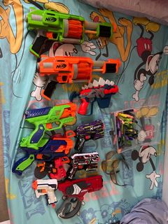 (Category: ) located in . Submitted by akls13 (Listing ID 1346409375, Image 1). Description: .