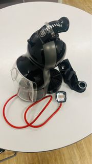 （分類：）位於 。 由 1infiniteloop 提交（商品編號 1346307773，圖片 1）。簡介： 。