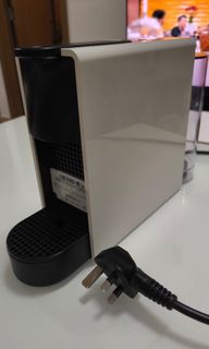 （分類：）位於 。 由 yeungpingchung 提交（商品編號 1346429903，圖片 1）。簡介： 。