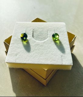 （分類：）位於 。 由 millefg 提交（商品編號 1346345295，圖片 1）。簡介： 。