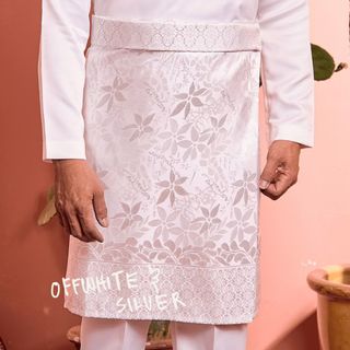 (Category: ) located in . Submitted by kireen.aidil (Listing ID 1346396251, Image 1). Description: .