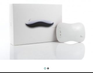 (Category: ) located in . Submitted by cwy168 (Listing ID 1346487209, Image 1). Description: .