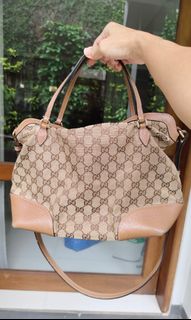 (Kategori: ) berada di . Dikirim oleh branded.for.sale (ID iklan 1331986491, Gambar 1). Deskripsi: .