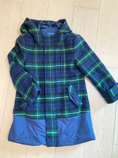 （分類：）位於 。 由 bb20071017 提交（商品編號 1346474923，圖片 1）。簡介： 。