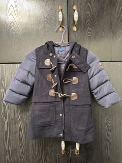 （分類：）位於 。 由 rw_1009 提交（商品編號 1346423409，圖片 1）。簡介： 。