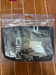 （分類：）位於 。 由 prs24 提交（商品編號 1346394675，圖片 1）。簡介： 。