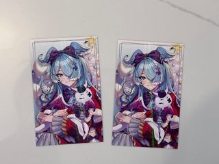 （分類：）位於 。 由 _tsuki 提交（商品編號 1346433777，圖片 1）。簡介： 。