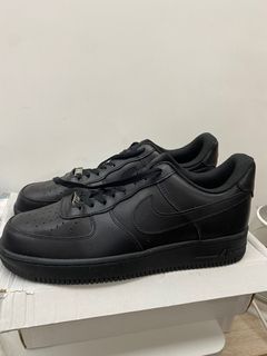 （分類：）位於 。 由 xiii- 提交（商品編號 1346454872，圖片 1）。簡介： 。