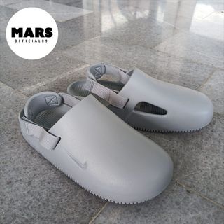 (Kategori: ) berada di . Dikirim oleh mars_official89 (ID iklan 1346370593, Gambar 1). Deskripsi: .
