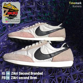(Kategori: ) berada di . Dikirim oleh zikri_secondbren_branded (ID iklan 1346339224, Gambar 1). Deskripsi: .