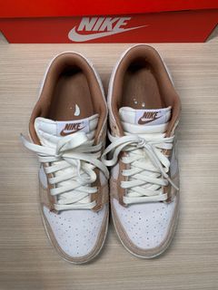 （分類：）位於 。 由 wonghinlong4563 提交（商品編號 1346439778，圖片 1）。簡介： 。