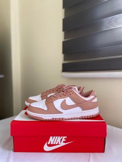 (Category: ) located in . Submitted by solesph (Listing ID 1346421462, Image 1). Description: .