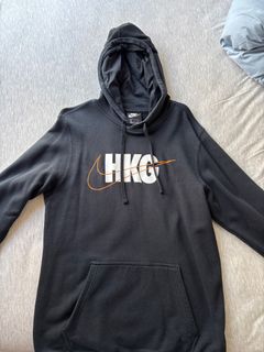 （分類：）位於 。 由 180ccy 提交（商品編號 1346362094，圖片 1）。簡介： 。