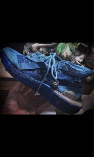 （分類：）位於 。 由 visvimfire 提交（商品編號 1344990483，圖片 1）。簡介： 。