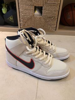 （分類：）位於 。 由 patroclus87 提交（商品編號 1346472565，圖片 1）。簡介： 。
