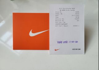 （分類：）位於 。 由 tang0909 提交（商品編號 1346350849，圖片 1）。簡介： 。