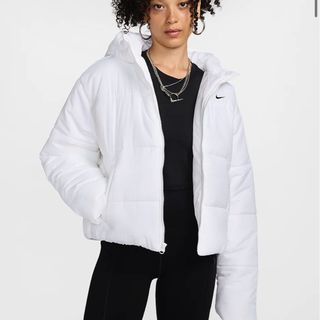 (Category: ) located in . Submitted by vclosets (Listing ID 1346363829, Image 1). Description: .