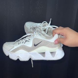 (Category: ) located in . Submitted by reyes.la (Listing ID 1346357597, Image 1). Description: .