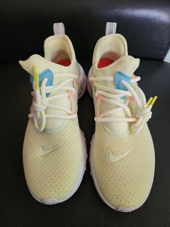 nike presto react lava lamp