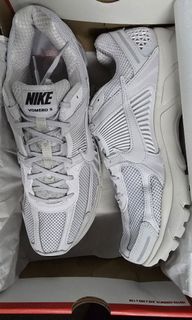 (Category: ) located in . Submitted by emirul12247 (Listing ID 1346340834, Image 1). Description: .