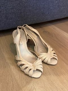 （分類：）位於 。 由 buynownowbuy 提交（商品編號 1346370017，圖片 1）。簡介： 。