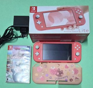 (Category: ) located in . Submitted by jctech0204 (Listing ID 1346362332, Image 1). Description: .