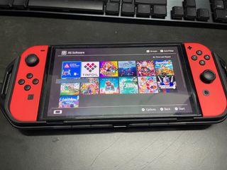 (Category: ) located in . Submitted by rainmadhack (Listing ID 1346443289, Image 1). Description: .