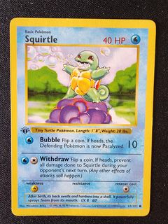 (Category: ) located in . Submitted by poke_maniac (Listing ID 1346371368, Image 1). Description: .