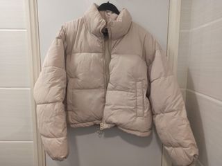 （分類：）位於 。 由 jklklklp 提交（商品編號 1346371758，圖片 1）。簡介： 。