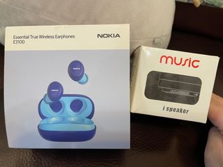 （分類：）位於 。 由 mygkll 提交（商品編號 1346368952，圖片 1）。簡介： 。